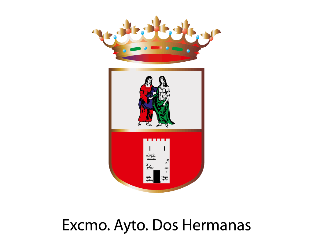 EMPRESAS DOS HERMANAS empresas dos hermanas: