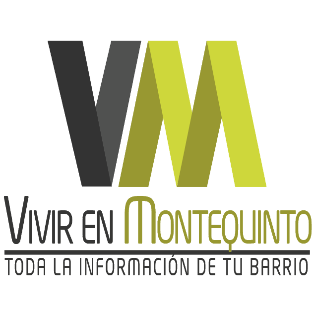 (c) Vivirenmontequinto.com